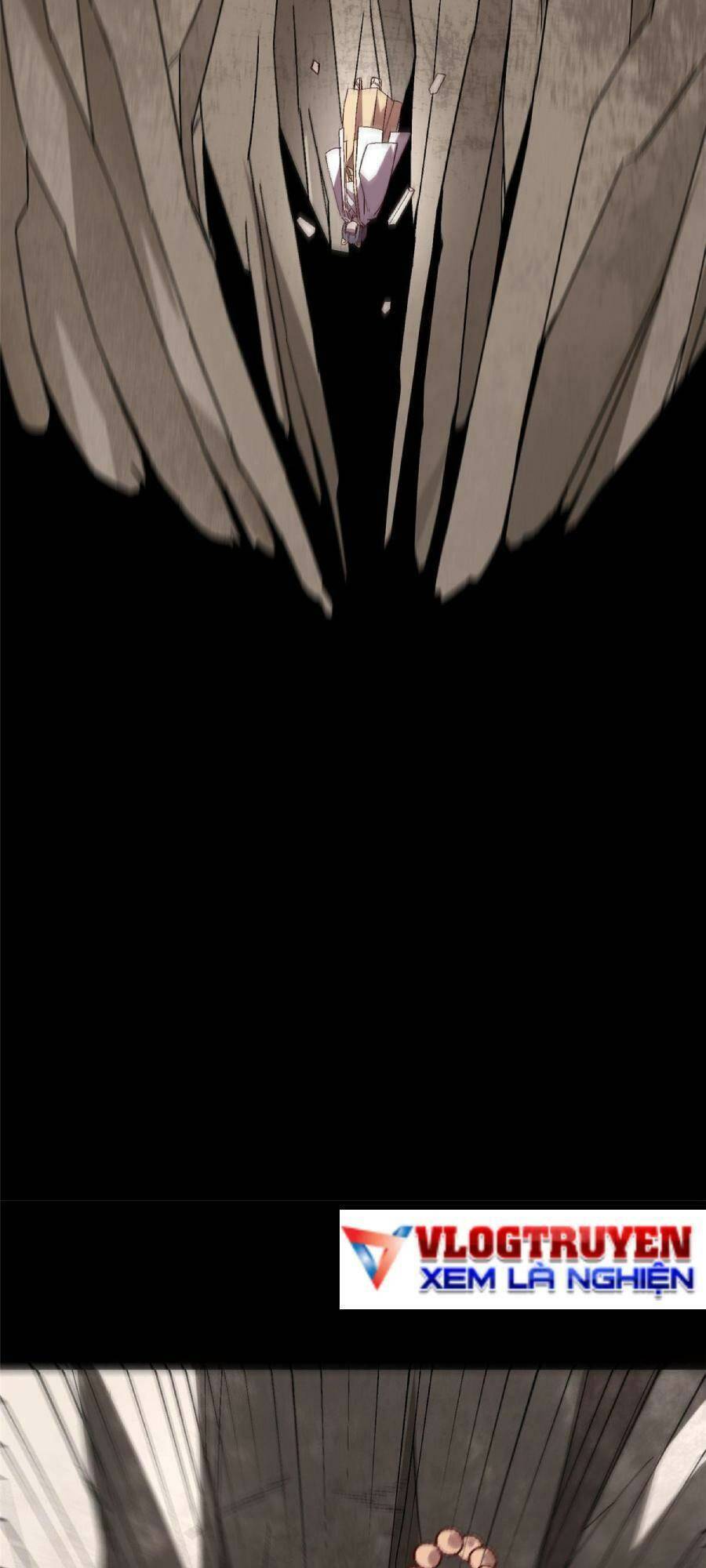 thí chủ, lên đường thôi! chapter 49 73