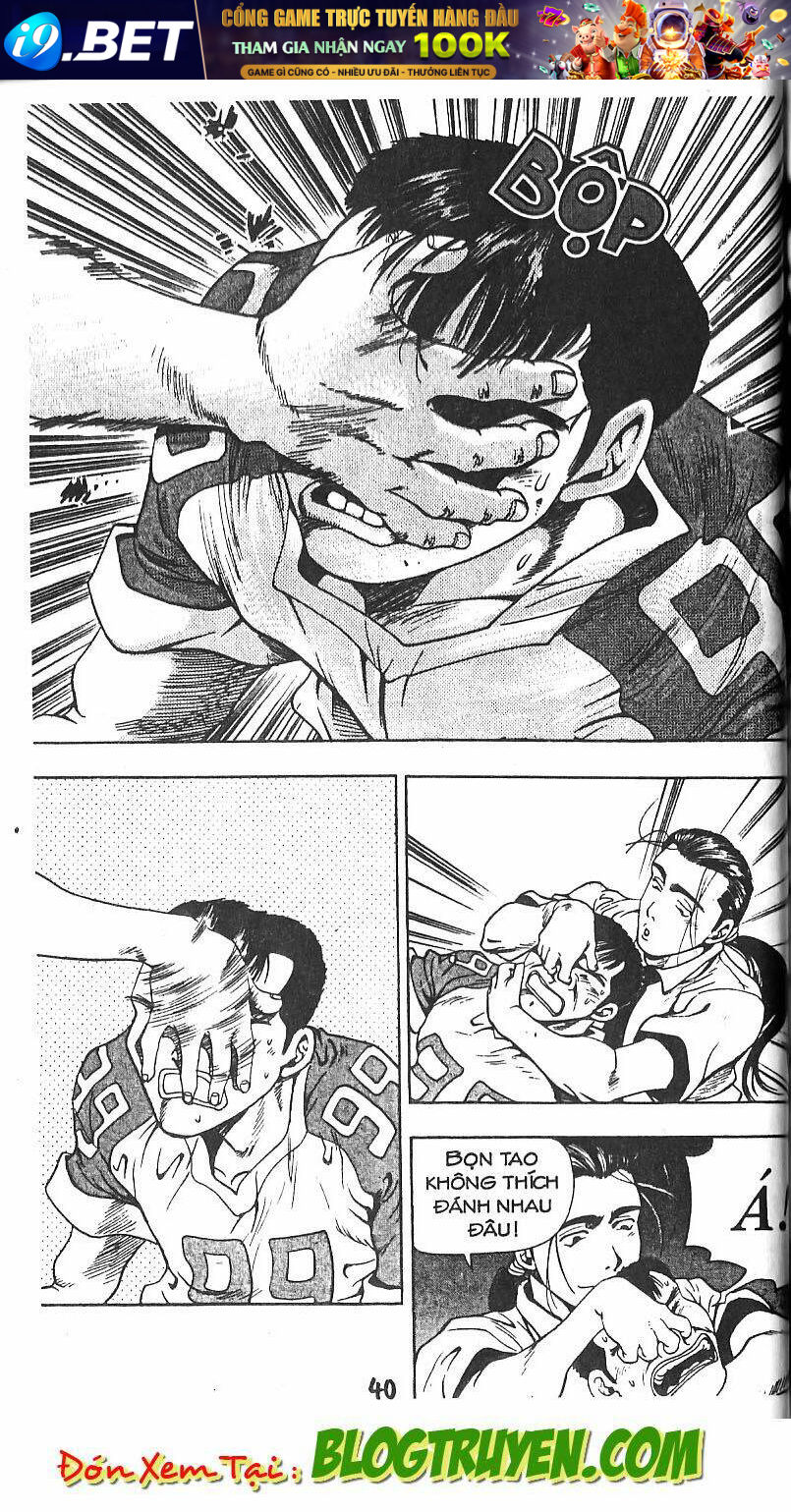 kid gang chapter 26 12