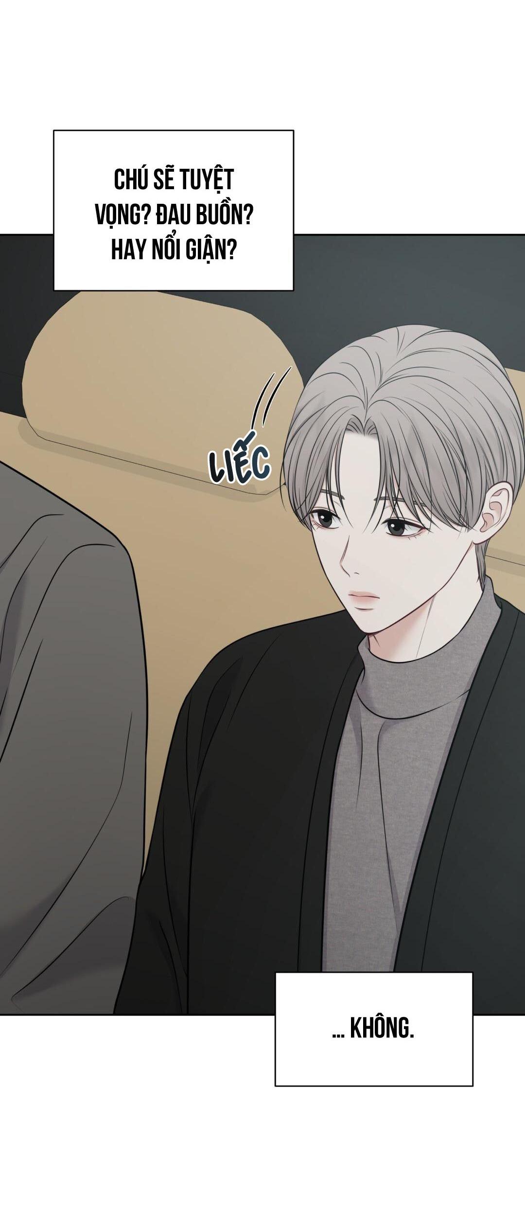 macguffin chapter 27 3