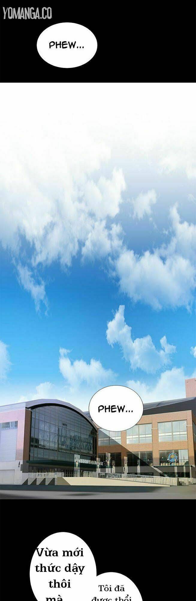 cậu sẽ làm như tôi nói chứ? chapter 8 17