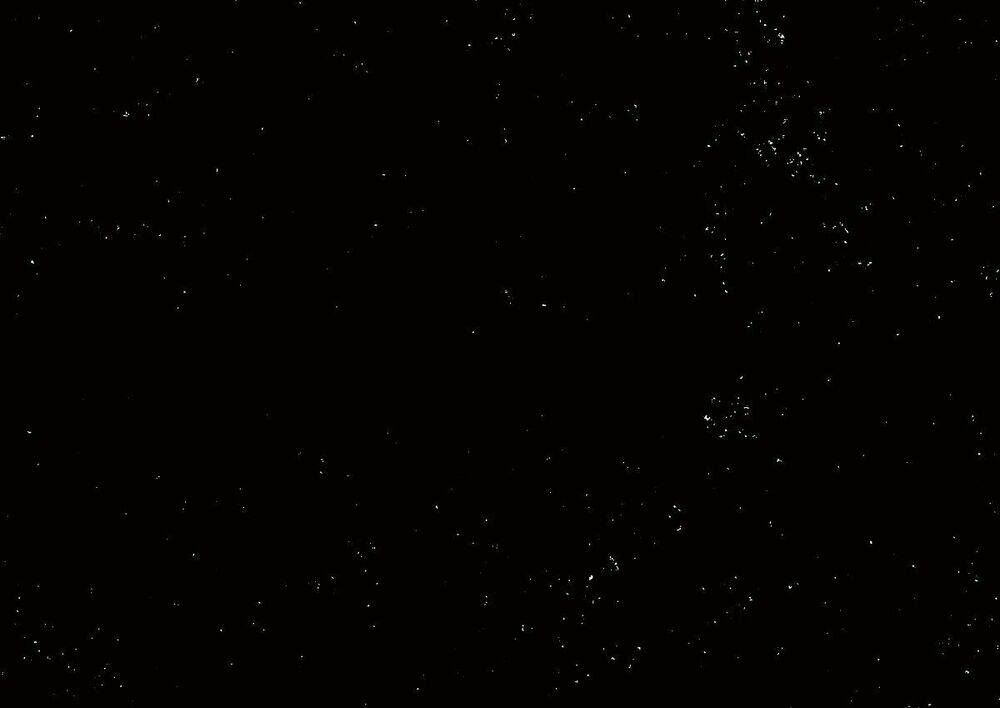 anh hùng onepunch vs god chapter 8 24