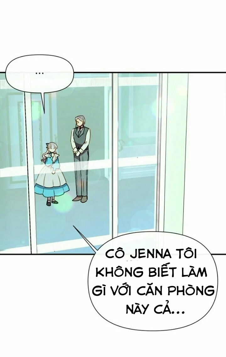 bản khế ước với nữ công tước ác ma chapter 42 37