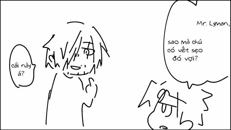 senyuu chapter 88 55