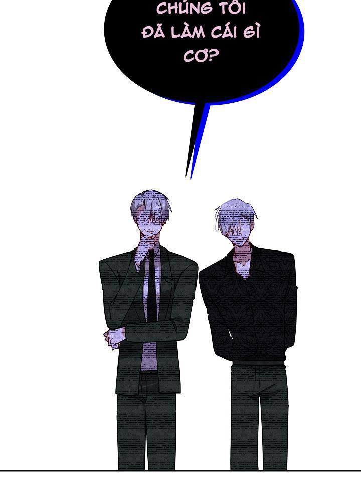 moralless chapter 22 65