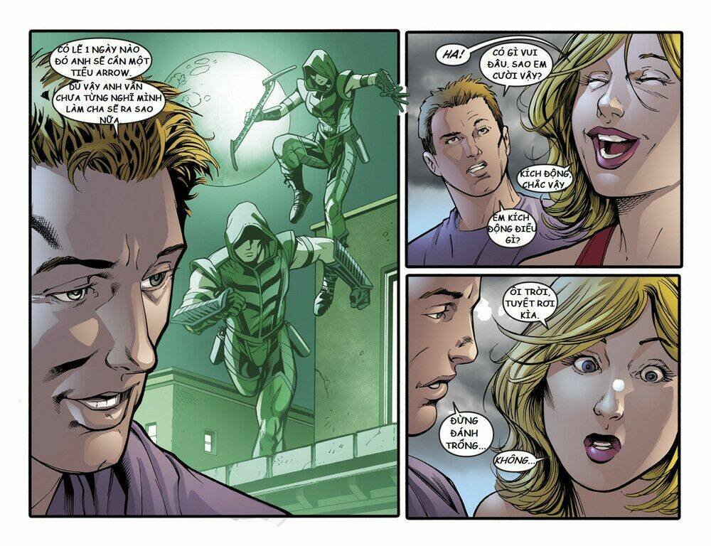 smallville season 11 chapter 24 18