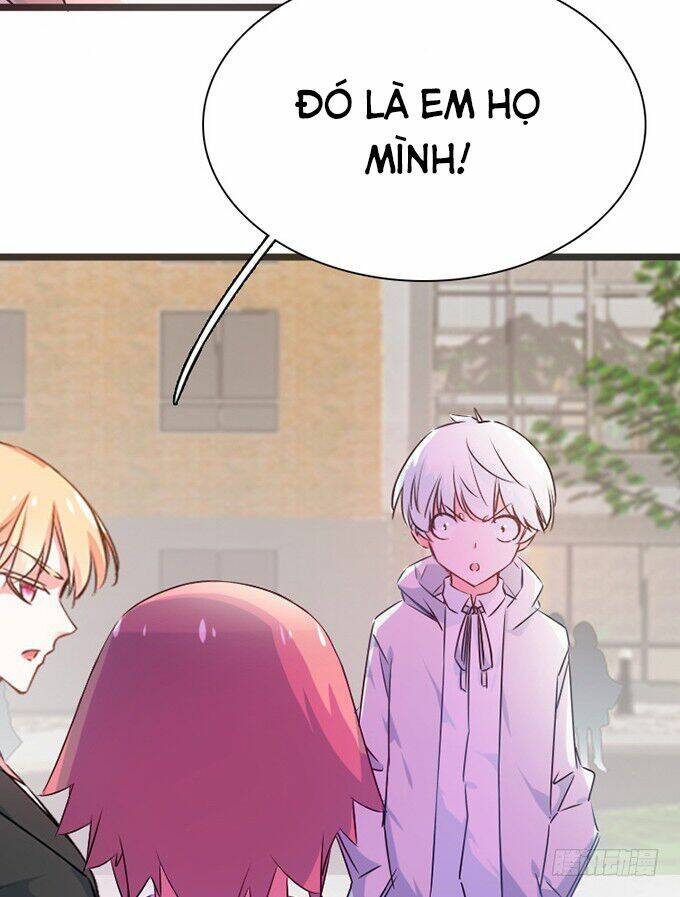 huyết đồng tử chapter 13 54