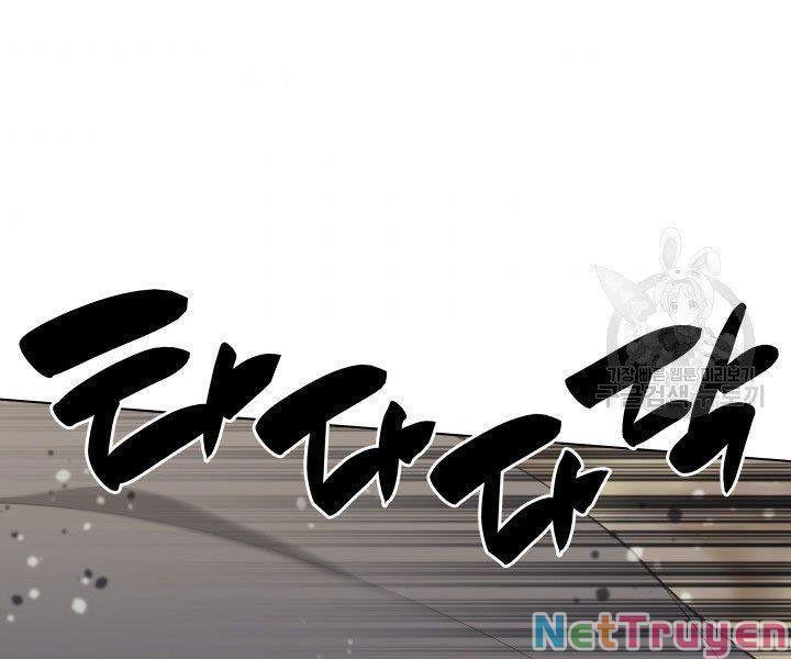 vượt qua giới hạn chapter 125 80