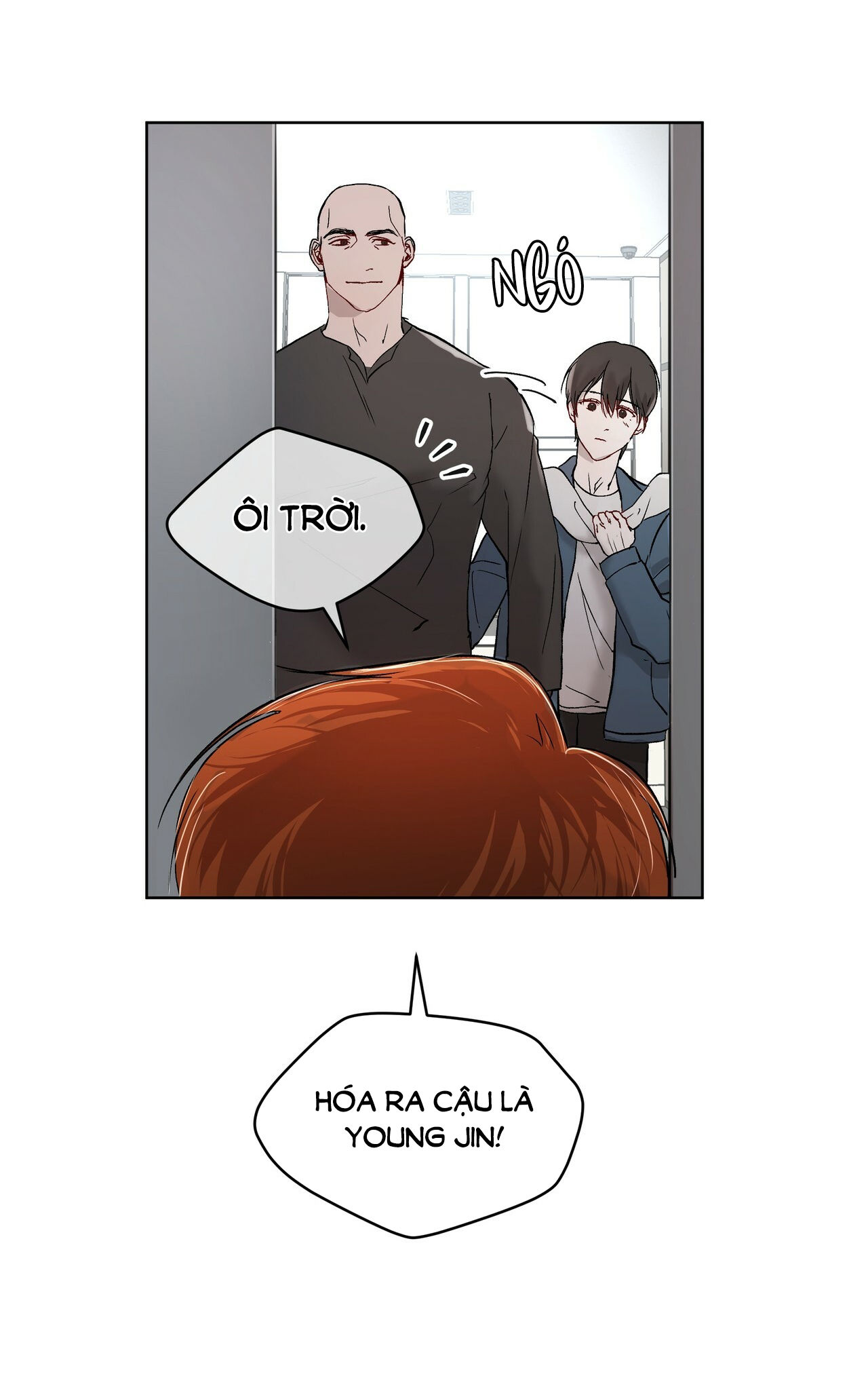 the origin of species chapter 1 54