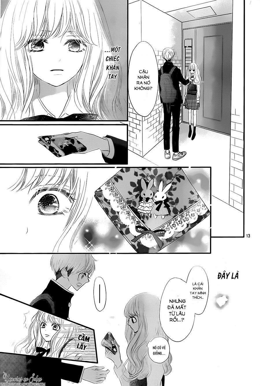 territory m no juunin chapter 2 13