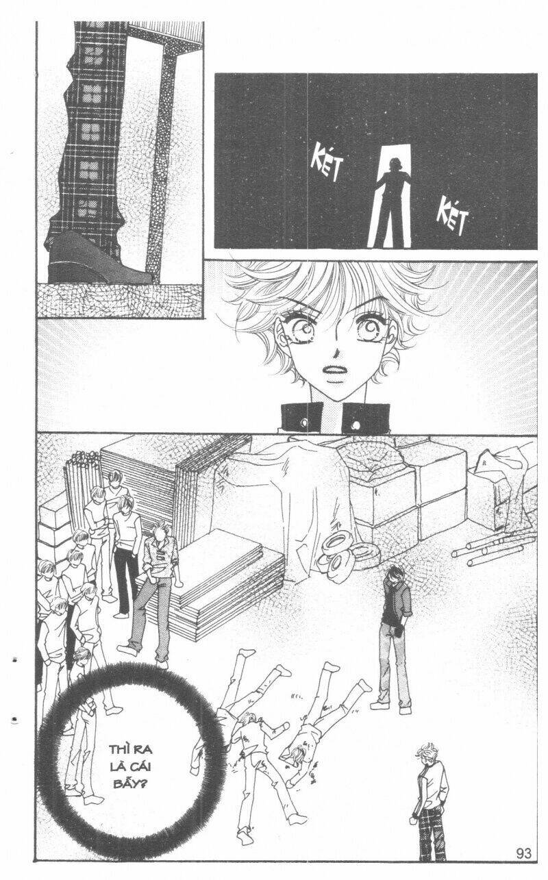 i accept you chapter 10 93