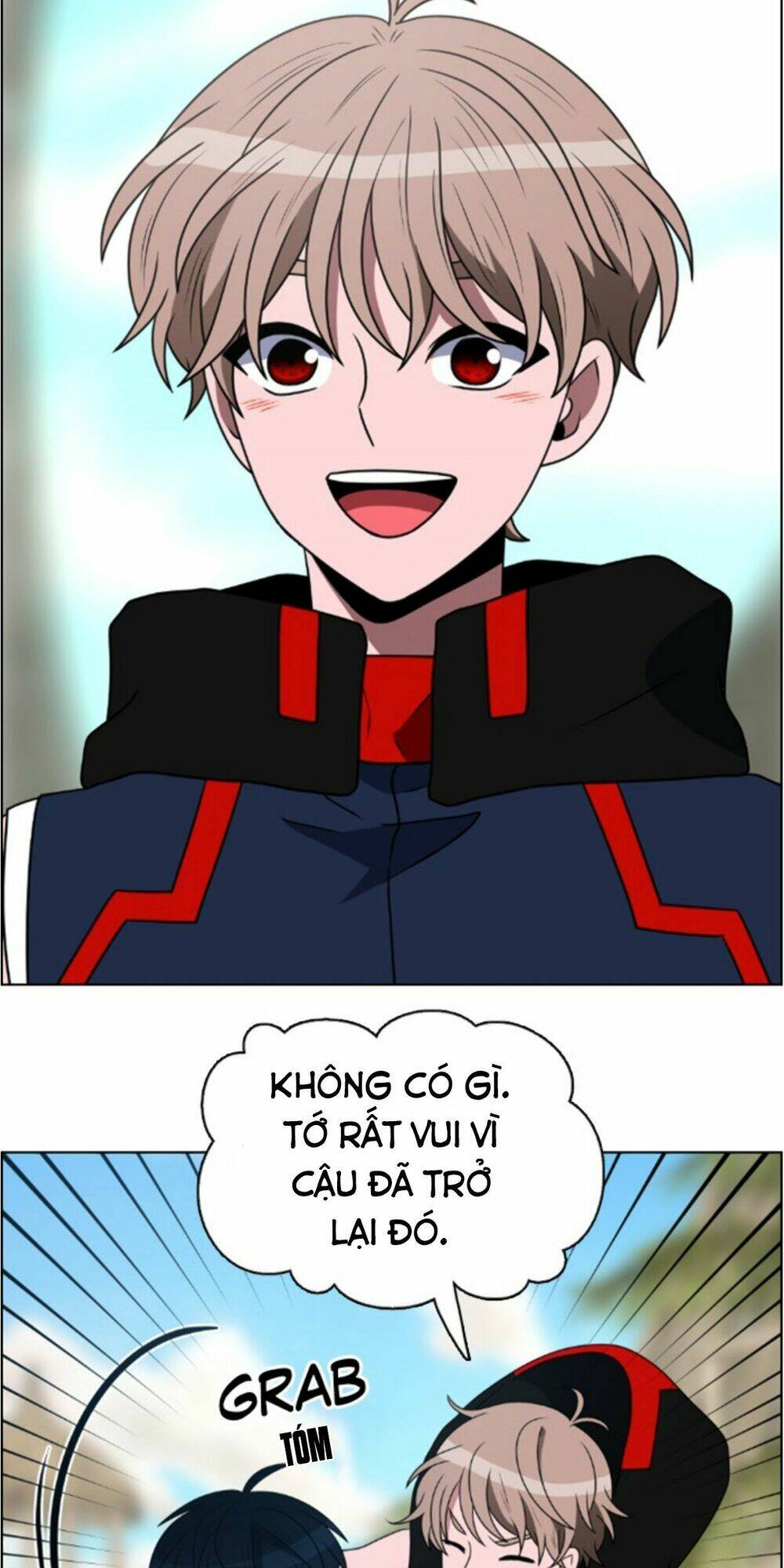 no scope chapter 42 52