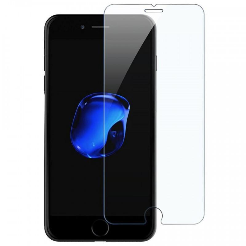 Kính Cường lực Thường cho Dòng OP