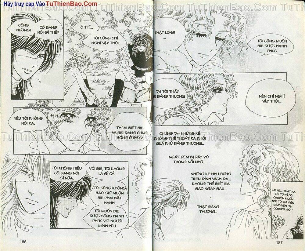 princess manhwa chapter 25 90