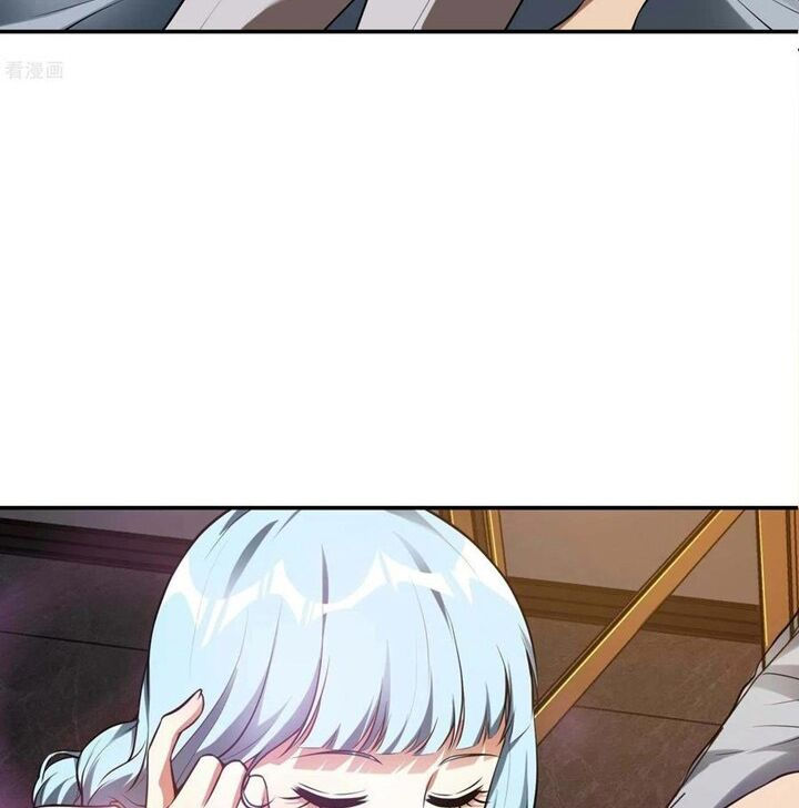 đệ nhất người ở rể chapter 94 3