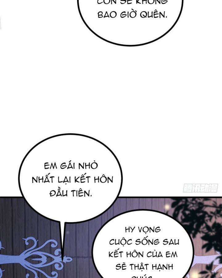 chú tôi mê đắm tôi chapter 10 52
