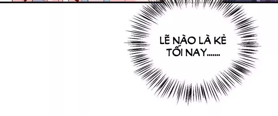 từ đây vương gia không thượng triều sớm chapter 83 44