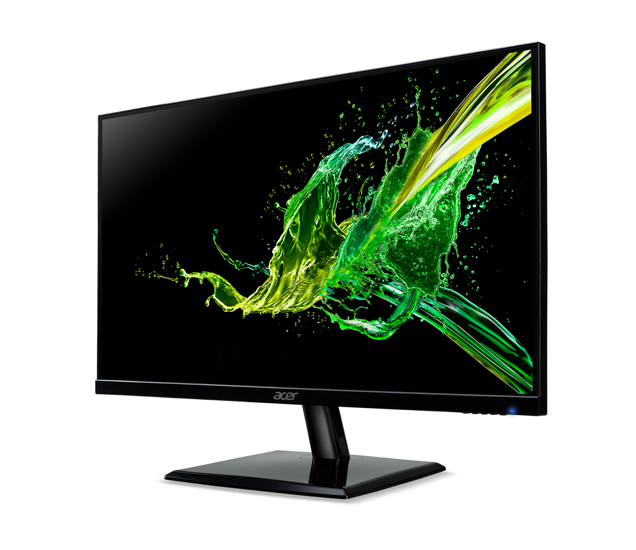 Màn hình Gaming Acer EK241Y ( 24″, IPS, 75Hz, 4ms ) - Hàng Chính Hãng