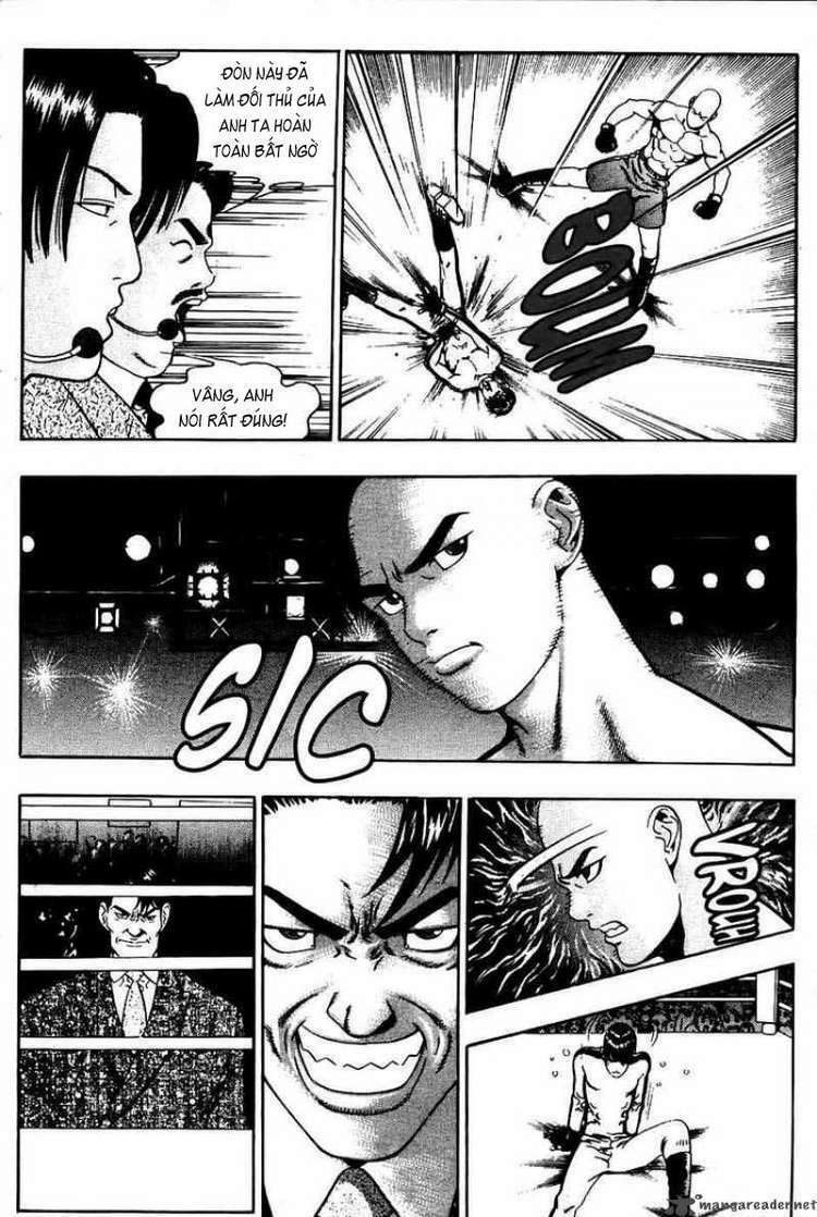 player kill chapter 20 7