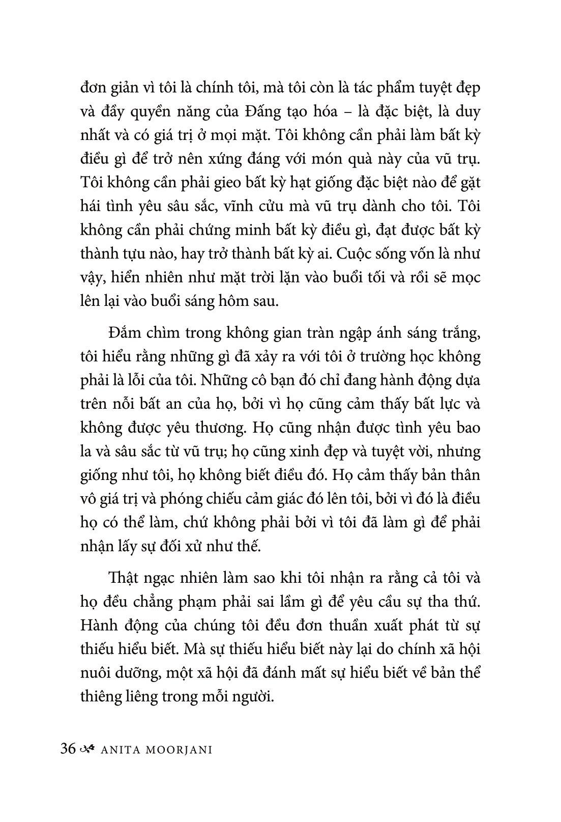 Nếu Thiên Đường Là Đây