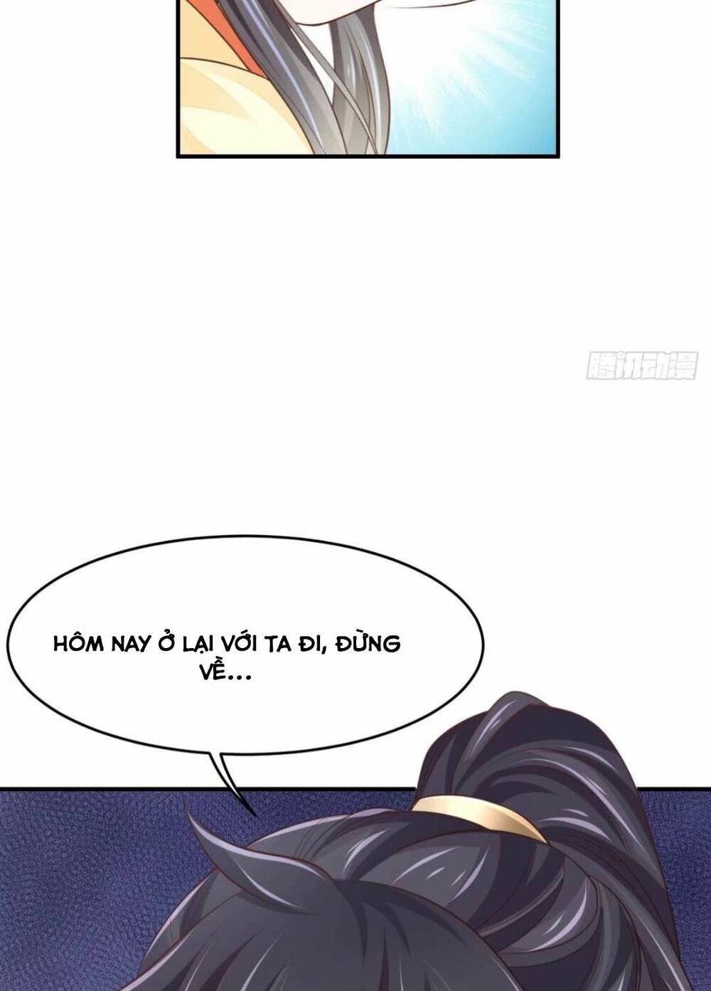 thuần hóa ba ba bạo quân chapter 23 82