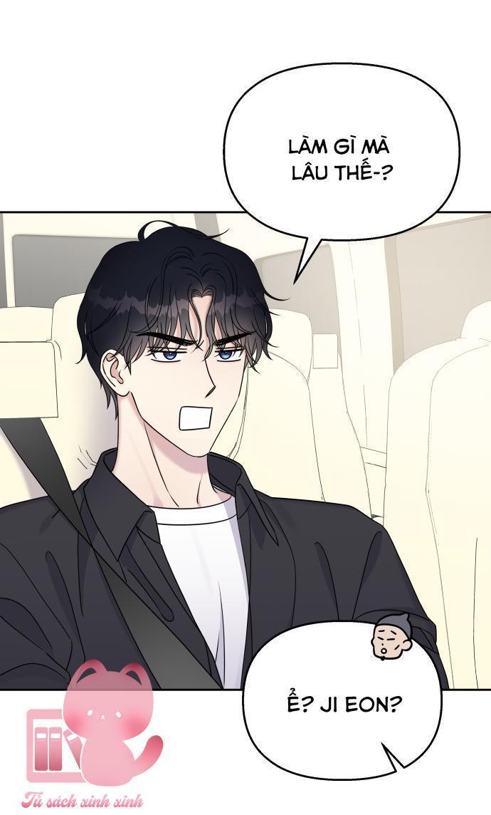 hãy vờ như ta yêu nhau chapter 29 45