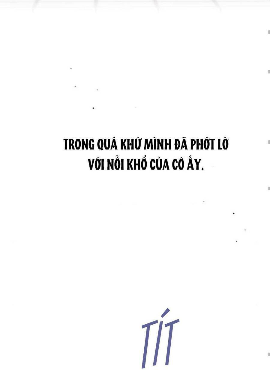 cô đi mà lấy chồng tôi đi chapter 9 49