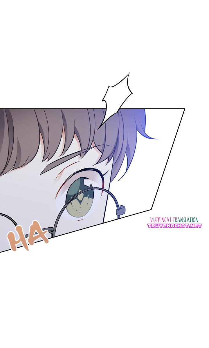 thanh tra của muiella chapter 114 33
