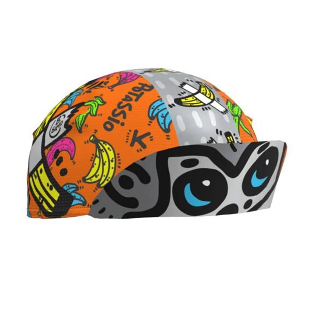 SLOPLINE Nón Đi Xe Đạp Đua Xe Máy Nón Nam MTB Xe Đạp Đi Xe Đạp Mũ Nón Che Nắng Xe Đạp Đầu Ciclismo Quần Áo Nón Color: Silver