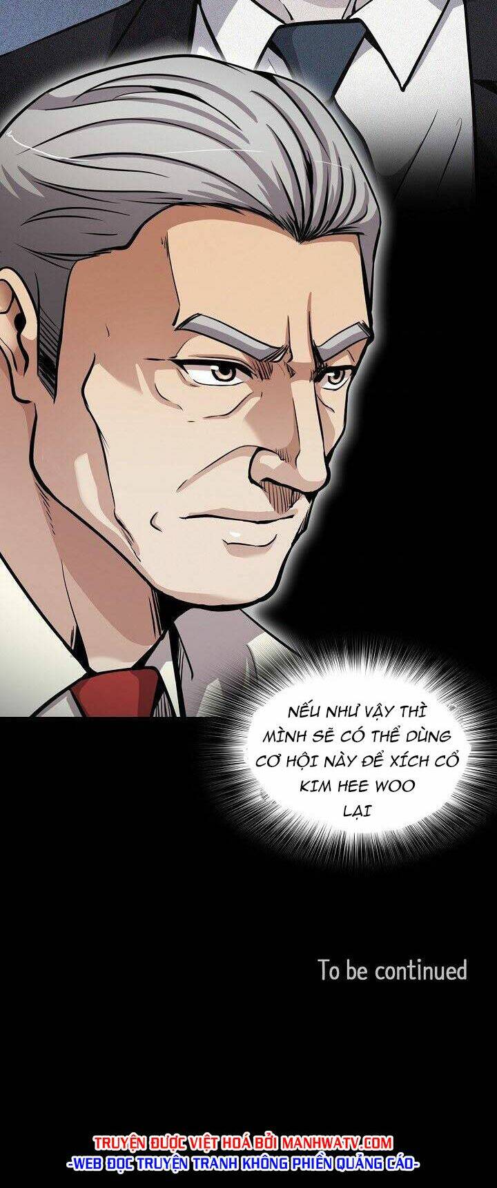 điều tra viên chuyển sinh chapter 106 61