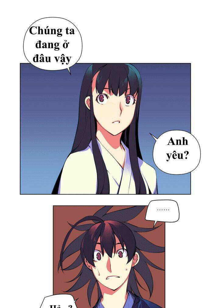 märchen: the embodiment of tales chapter 86 34