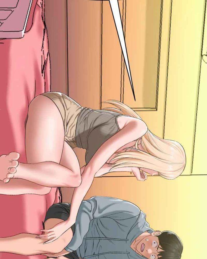 18+ nhật ký biến thái (smut) chapter 29 25