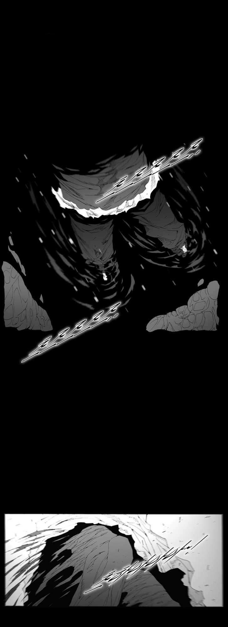 siêu năng chapter 177 40