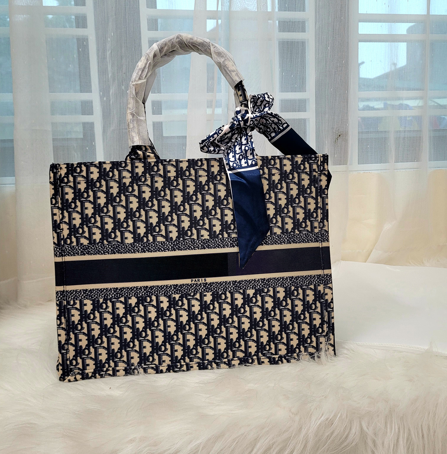 Túi xách nữ túi tote ZUCI A61 size 36cm thổ cẩm thời trang công sở nữ phong cách Hàn Quốc QC siêu xịn xò