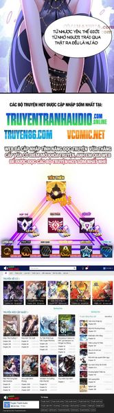 Mở Đầu Nữ Đế Làm Chính Cung chapter 0 23