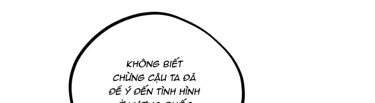 đàn thỏ của habibi chapter 22 333
