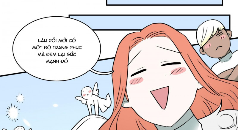 dear door chapter 131 82