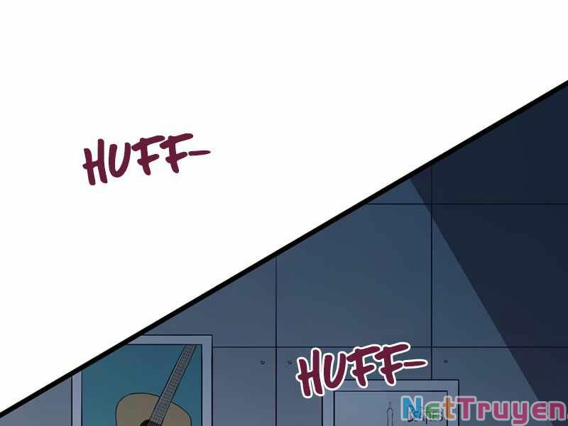 arcane sniper (xạ thủ đạn ma) chapter 50 21