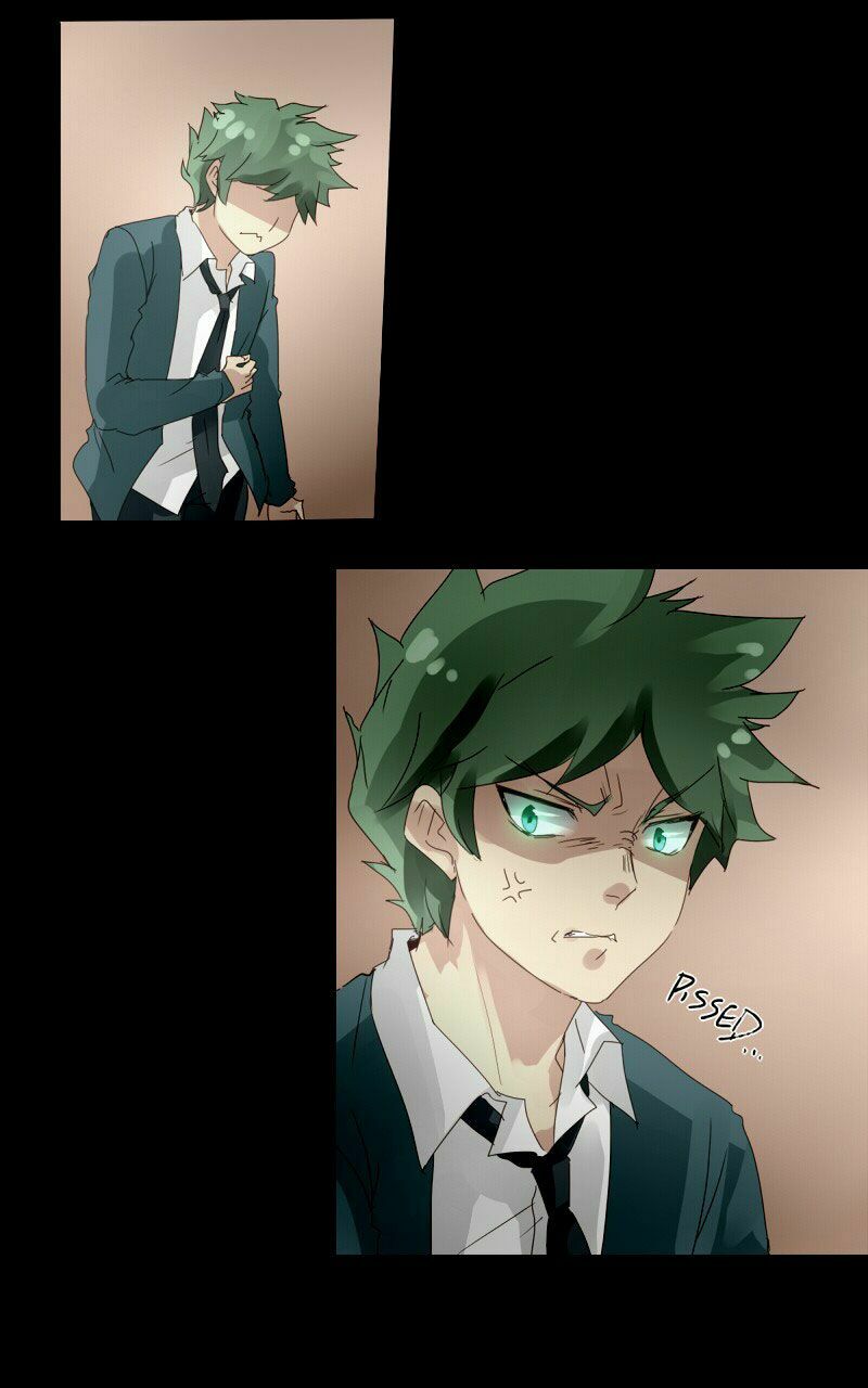 unordinary chapter 19 45