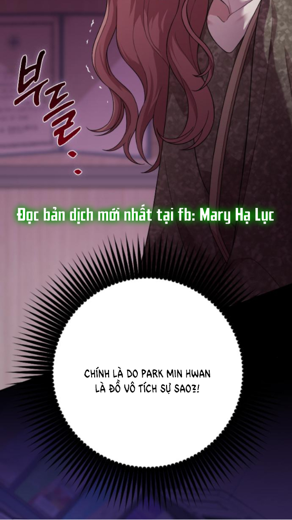 cô đi mà lấy chồng tôi chapter 39.2 40