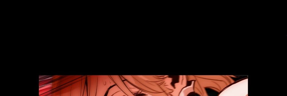 tam tuyệt tại dị giới chapter 95 185