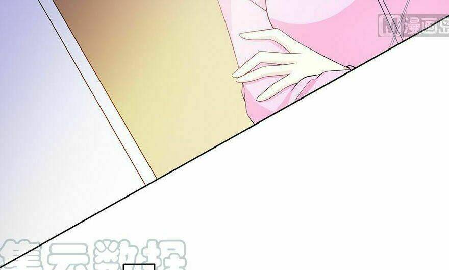 chủ tịch và nữ sát thủ chapter 46 11