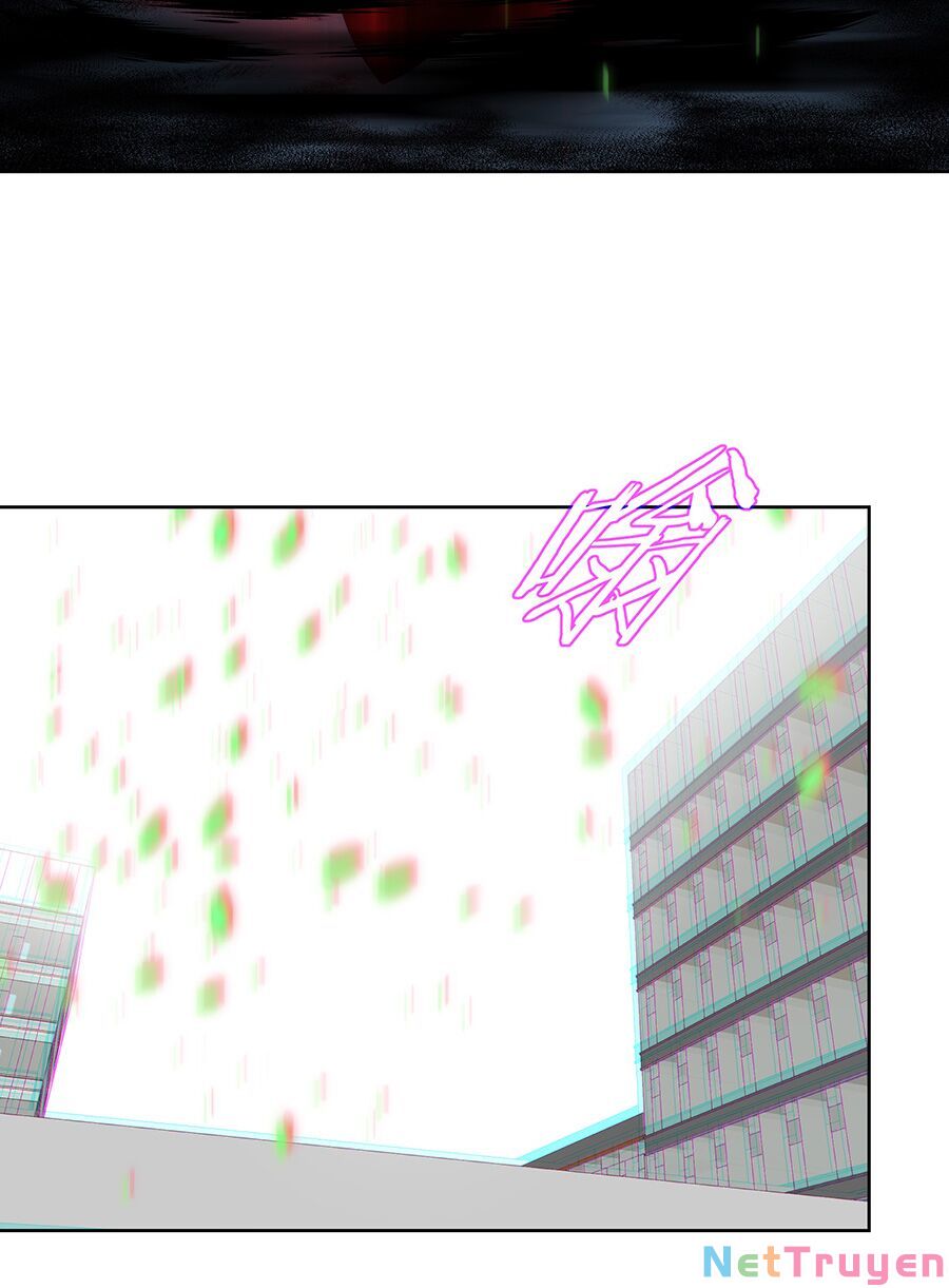 bản giáo chủ thân bất do kỷ chapter 27 51