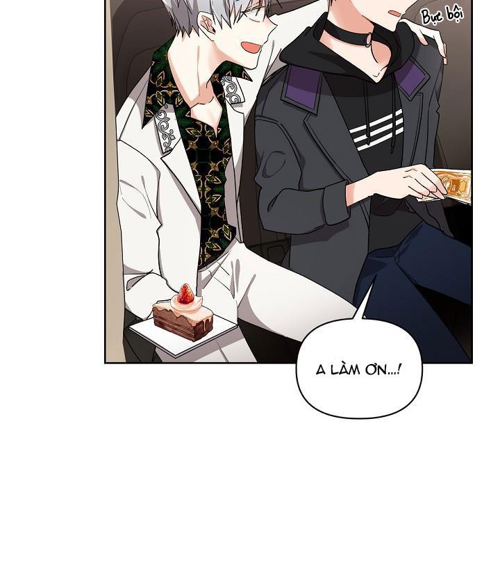 moralless chapter 3 86