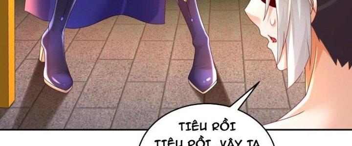 tuyệt sắc đạo lữ đều nói ngô hoàng có thể chất vô địch chapter 62 21