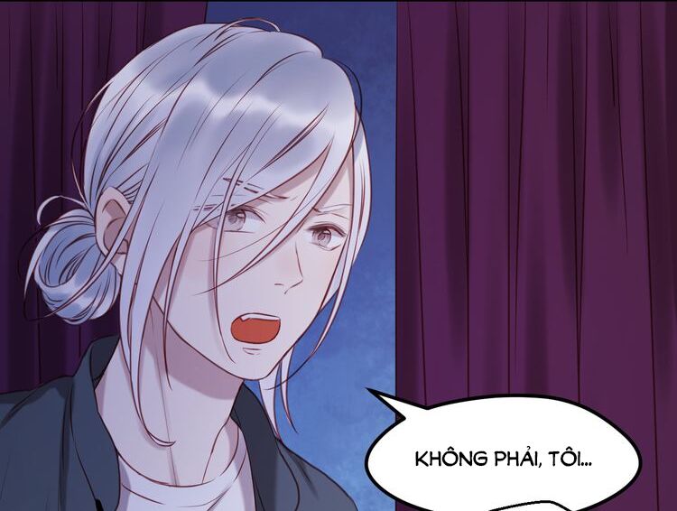 lượm được một tiểu hồ ly phần 1 chapter 61 1