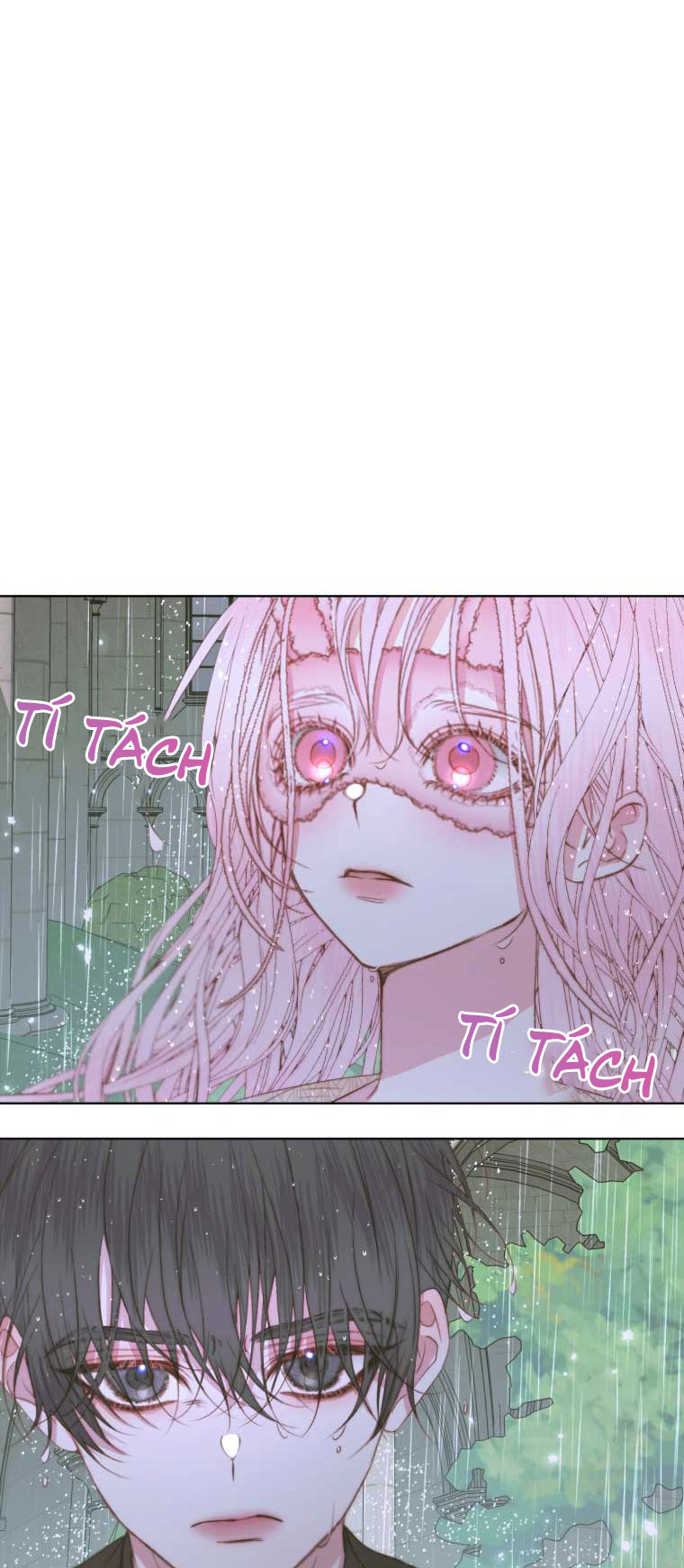 trở thành cô vợ khế ước của nhân vật phản diện chapter 35 27