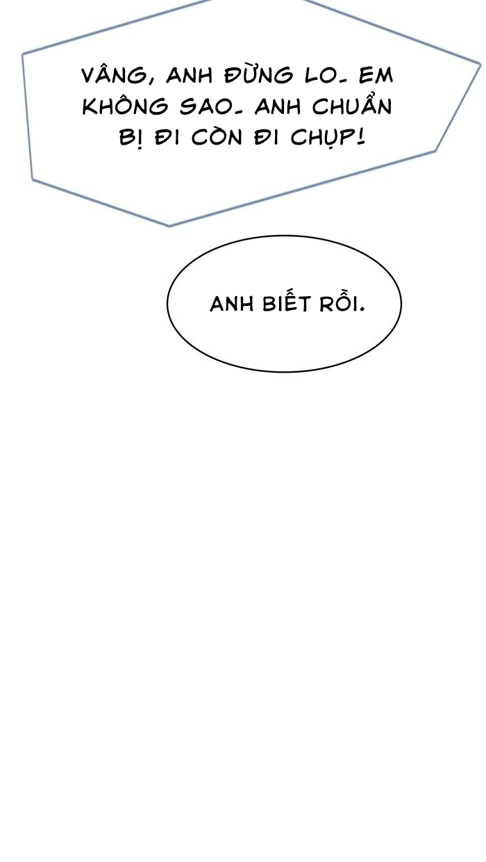 vẻ đẹp đích thực - true beauty chapter 73 50