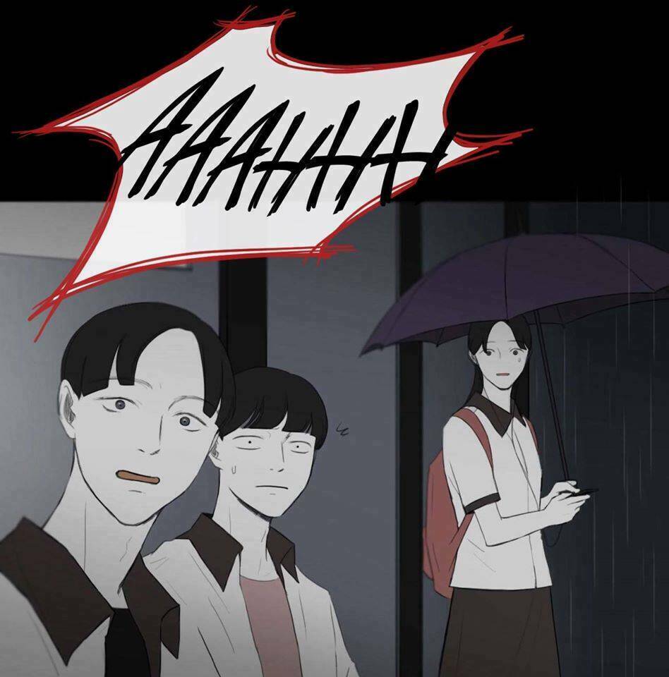 shriek-2 chapter 20 25