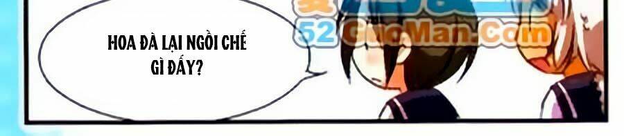 manh tam quốc chapter 54 18