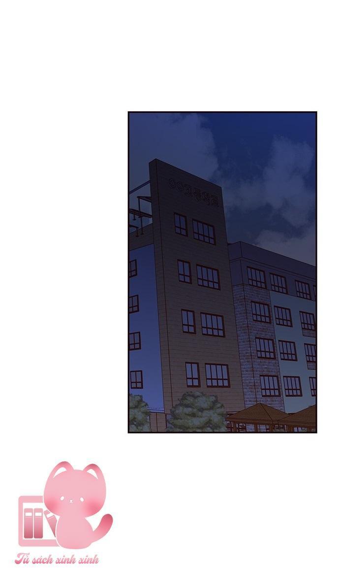 sợi chỉ tình yêu chapter 20 15